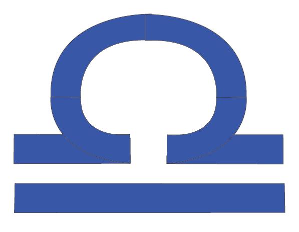 Libra Symbol